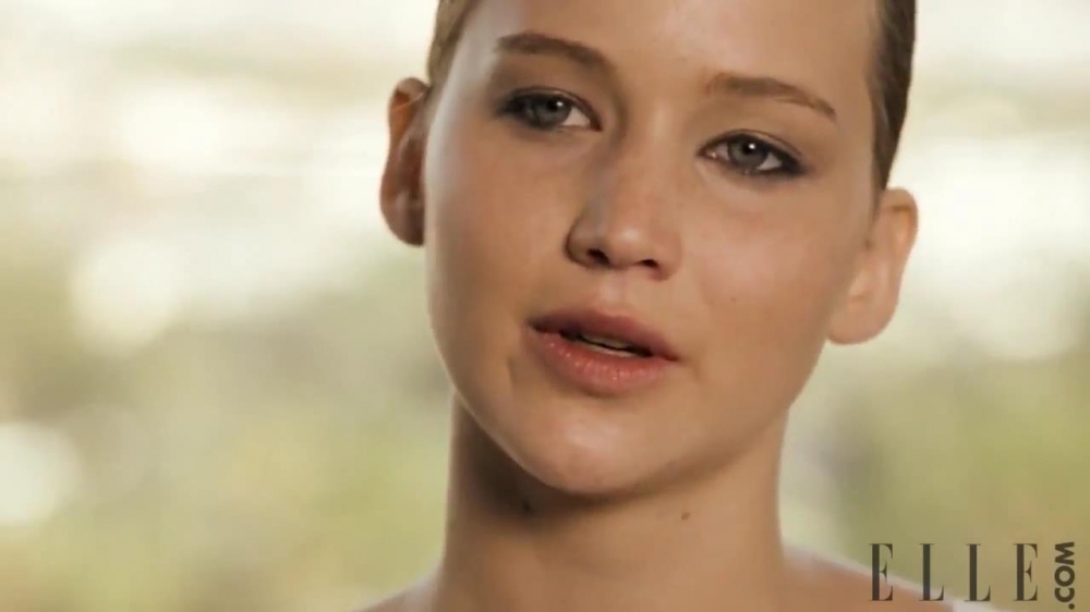 Elle_2822929.jpg