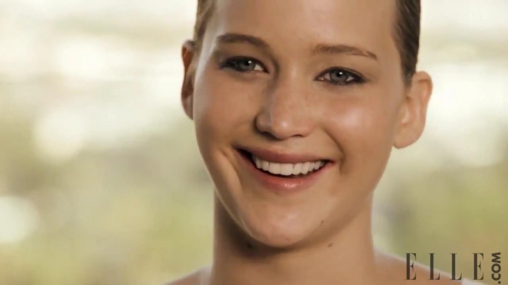 Elle_2824529.jpg