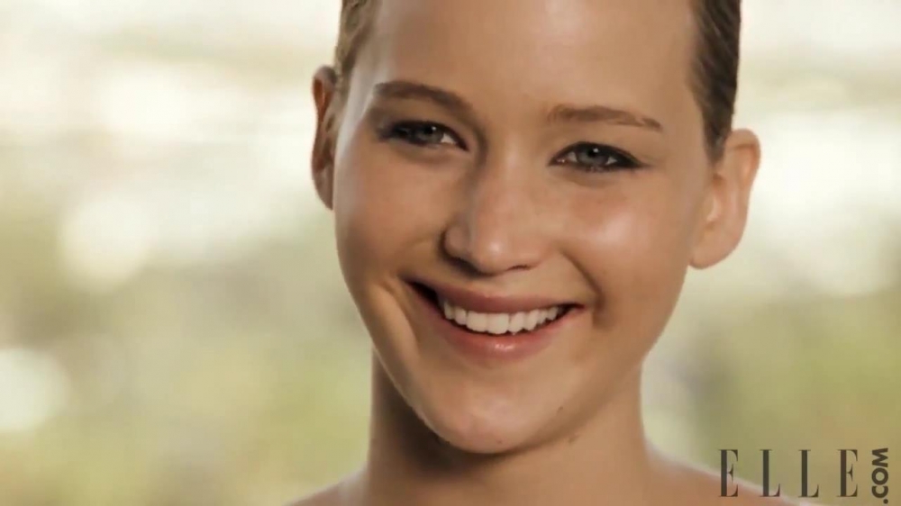 Elle_2824629.jpg