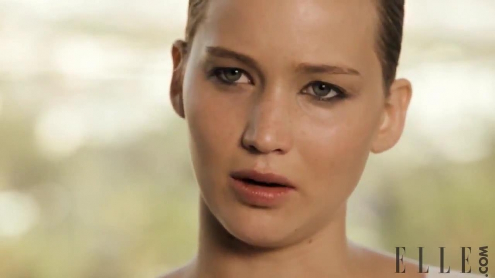 Elle_2834129.jpg
