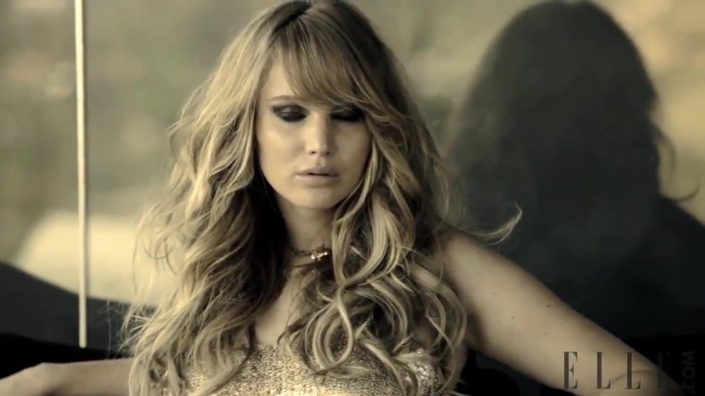 Elle_2838229.jpg