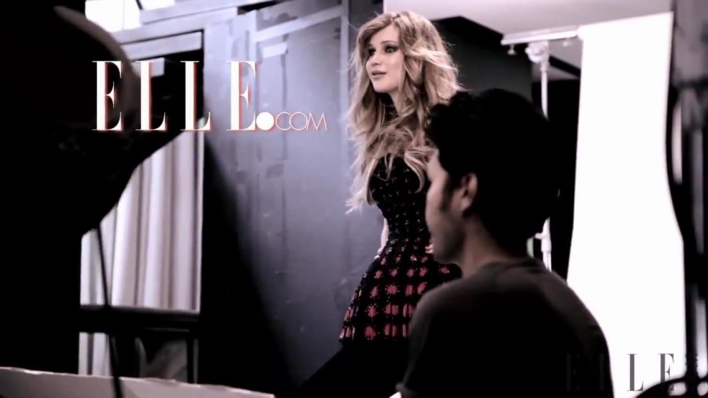 Elle_284129.jpg