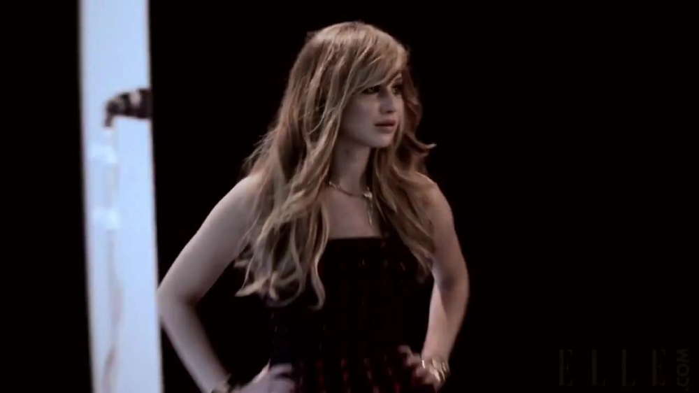 Elle_2844629.jpg