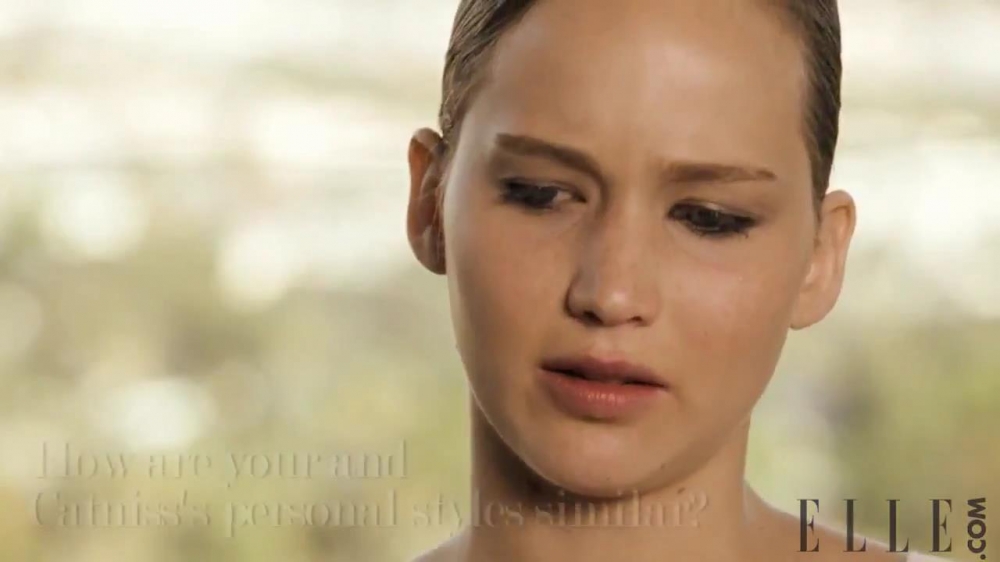 Elle_2851129.jpg