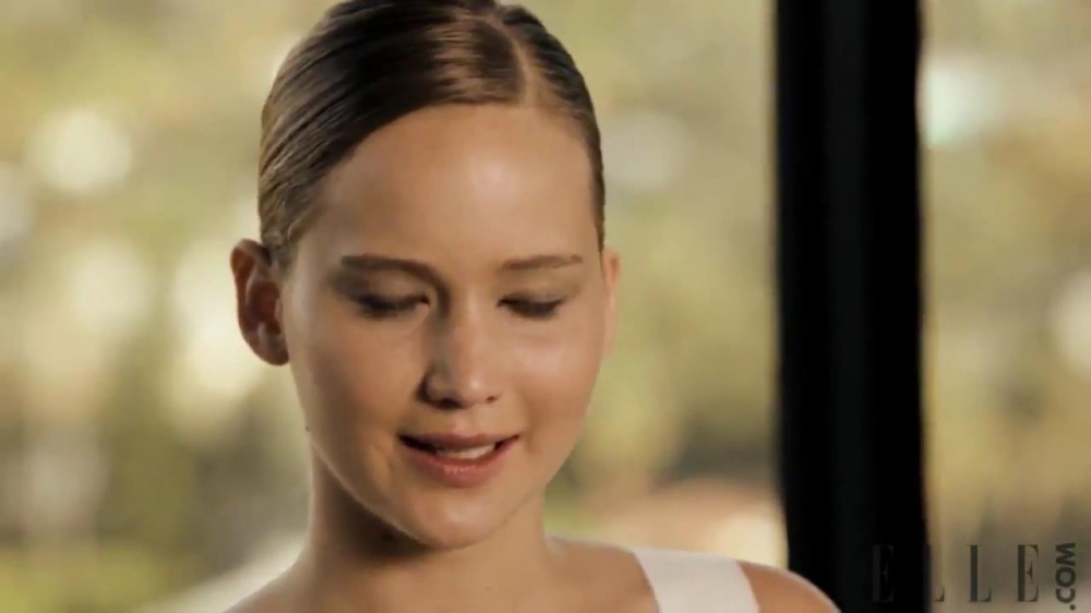 Elle_2855629.jpg