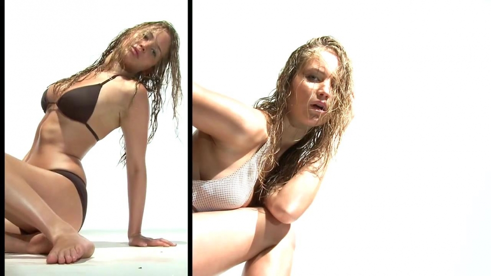 Esquire_2811229.jpg