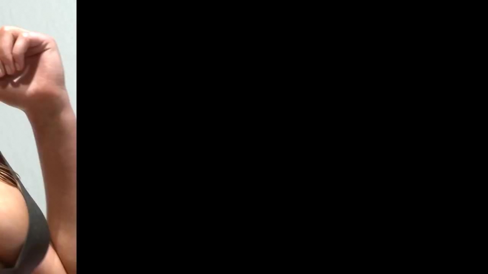 Esquire_2814329.jpg
