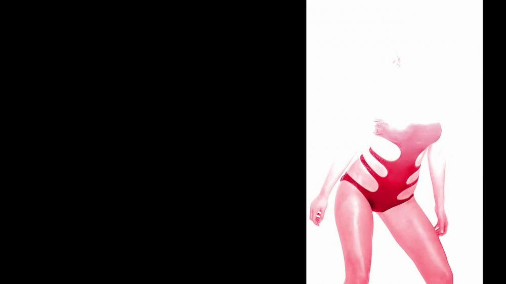 Esquire_284129.jpg