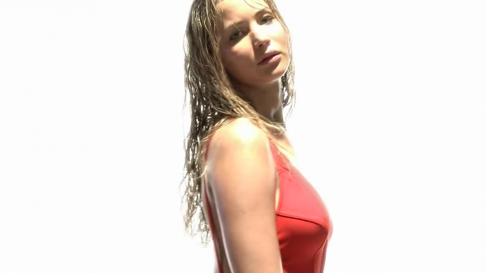 Esquire_284829.jpg