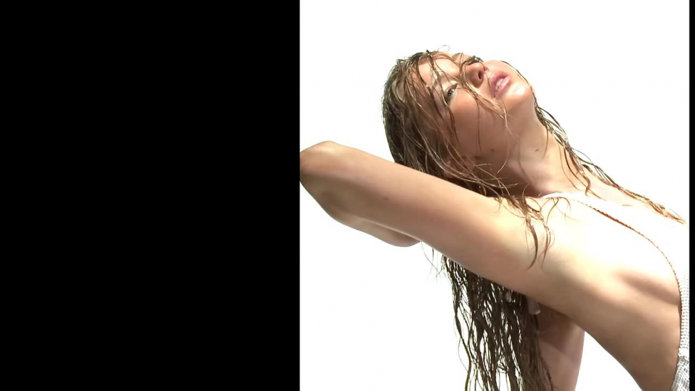 Esquire_289829.jpg