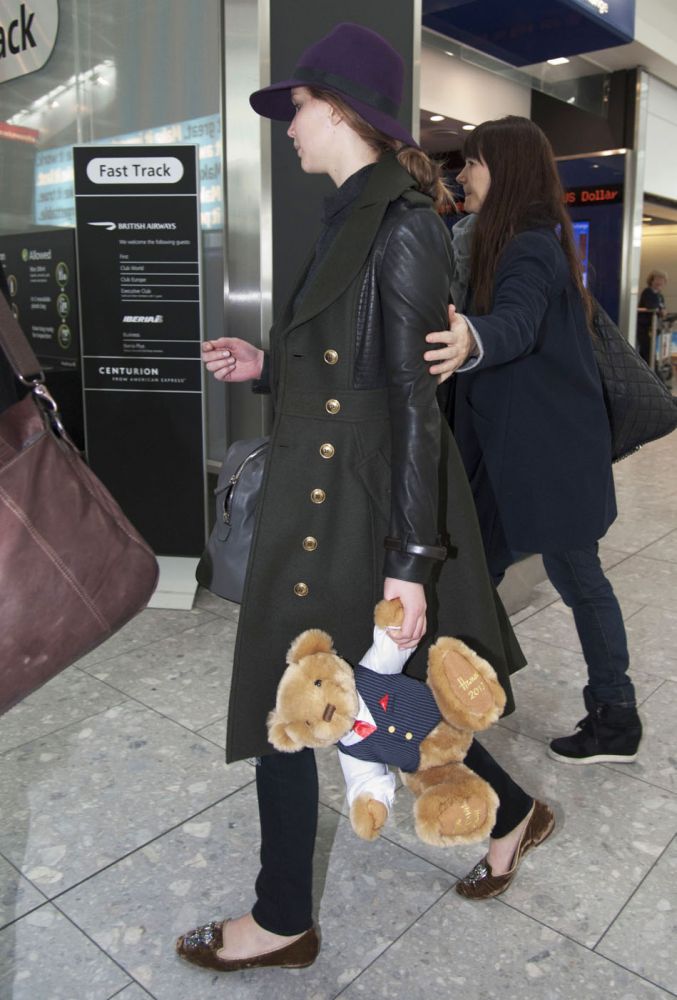 Heathrow_28229.jpg