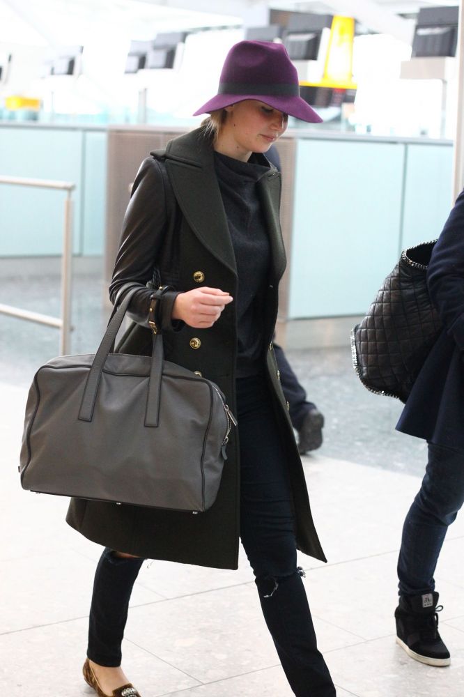 Heathrow_282729.jpg