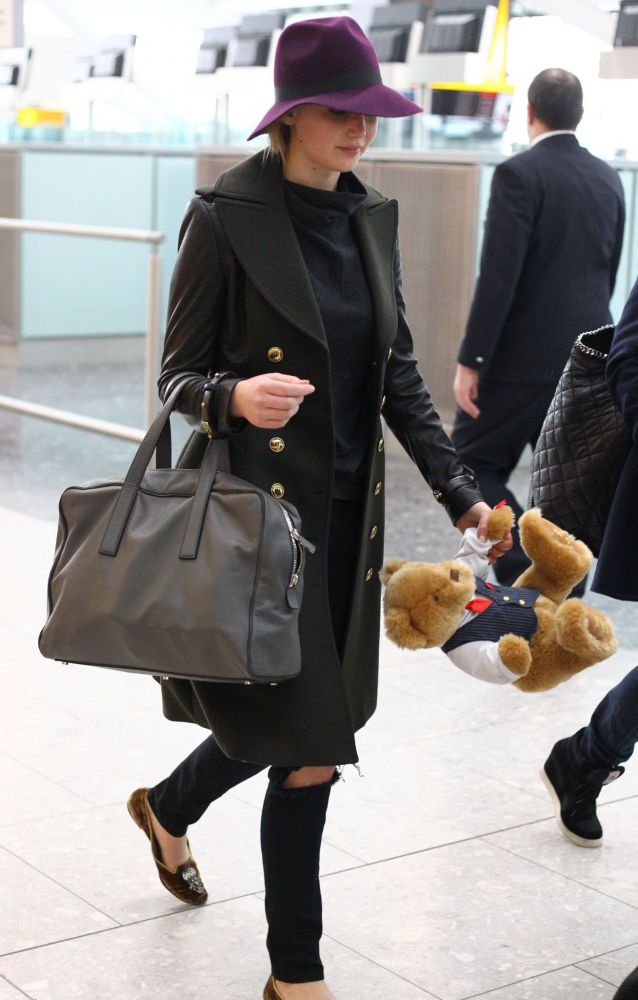 Heathrow_282829.jpg