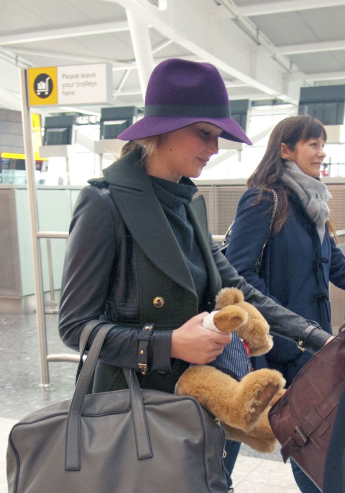 Heathrow_28329.JPG