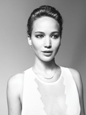 JenniferLawrenceES01.jpg