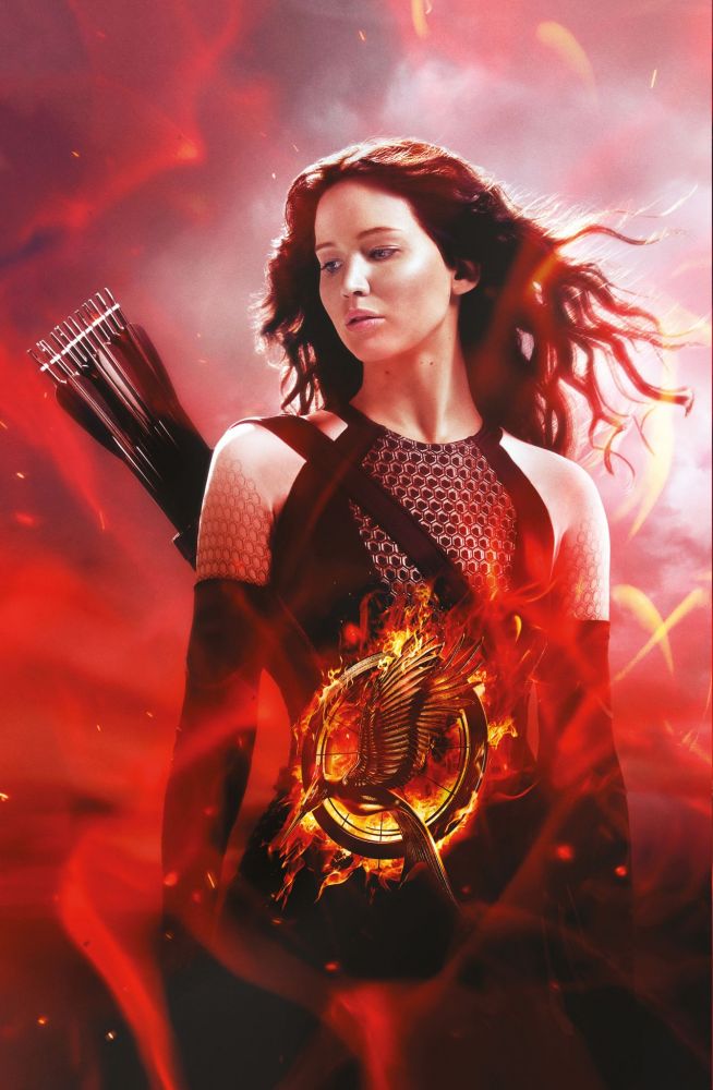 Katniss001.jpg
