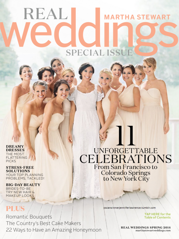 Martha_Stewart_Weddings_28229.png