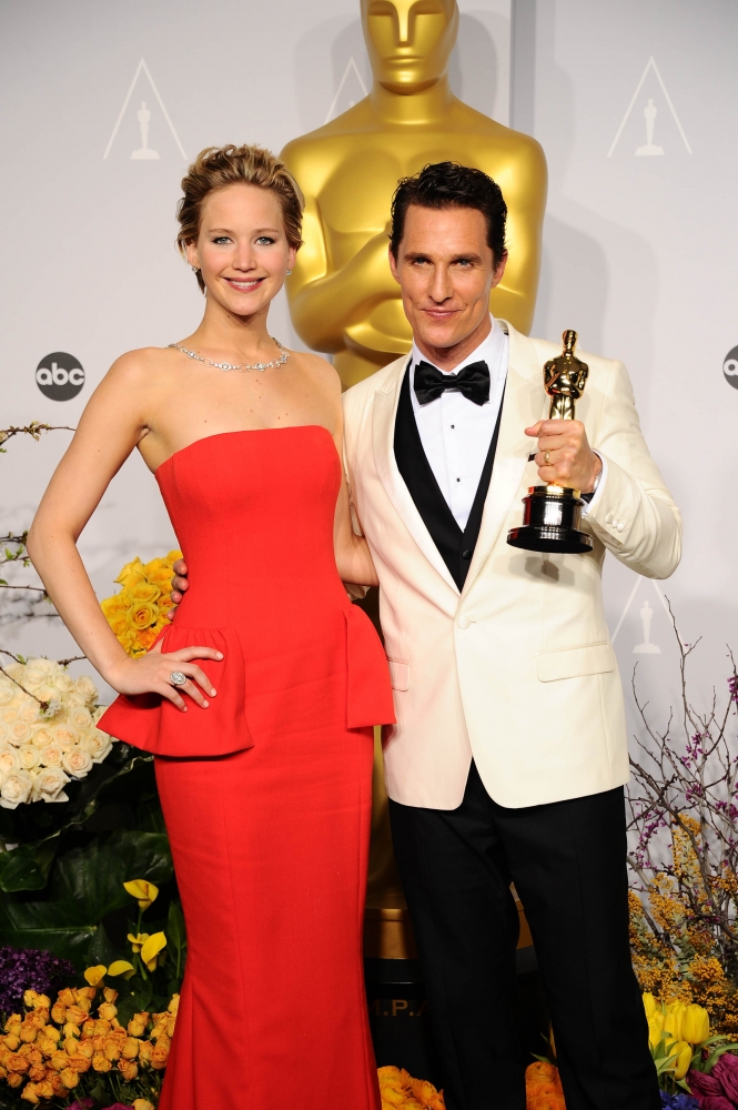 PR_OSCARS14_0122.jpg