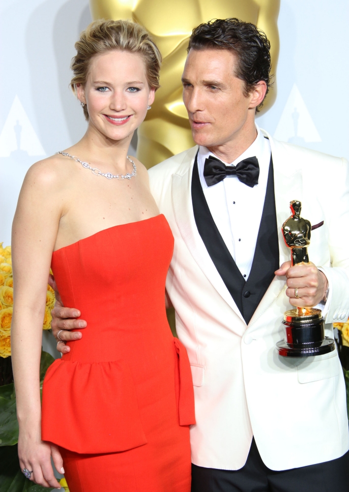 PR_OSCARS14_0128.jpg