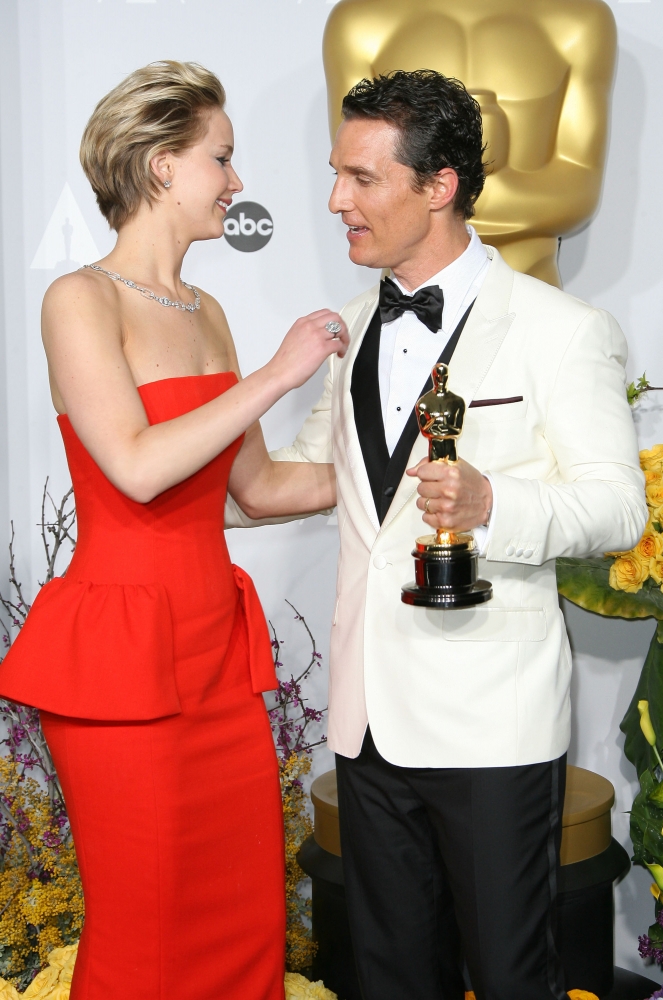 PR_OSCARS14_0153.jpg