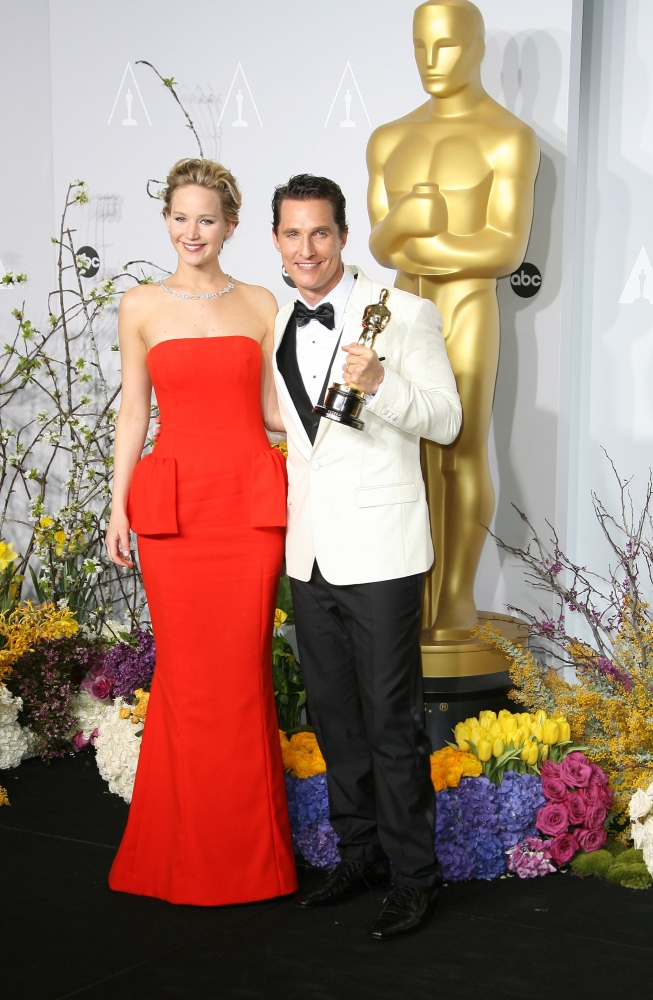 PR_OSCARS14_0205.jpg