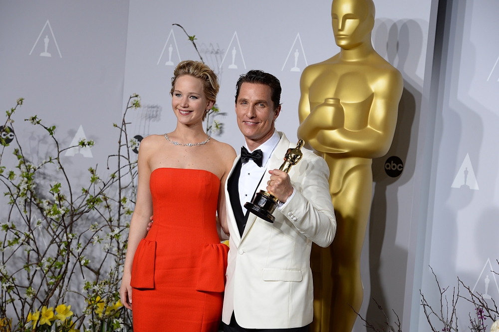 PR_OSCARS14_098.jpg