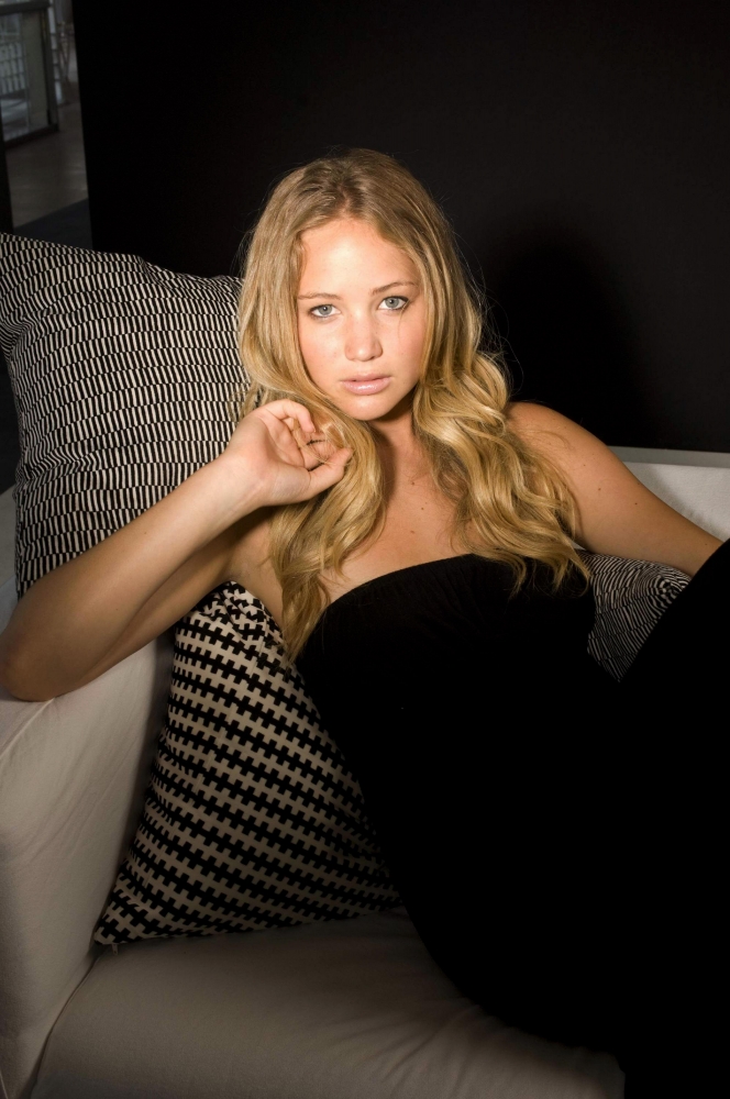 Venice_Film_Festival_28329.jpg