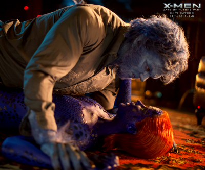 XMEN_INTL_DF-23384_R_jpg_v1.png