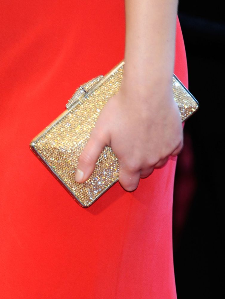 accessories002x013.jpg