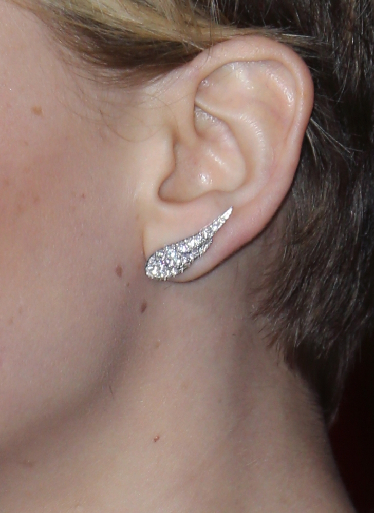 accessories003x001.jpg
