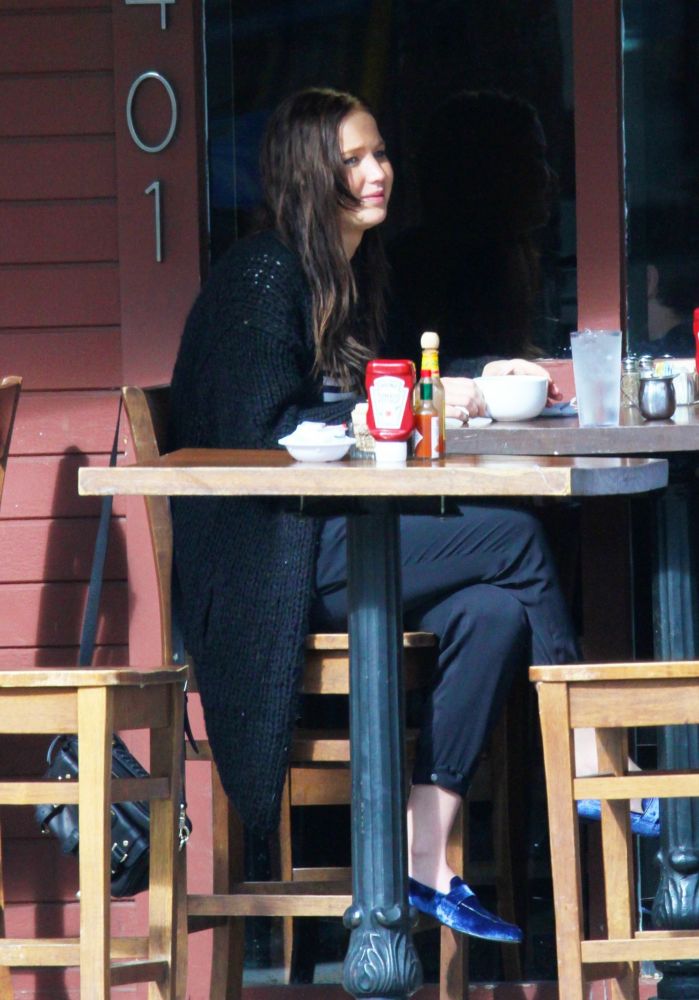 candid_282029.jpg