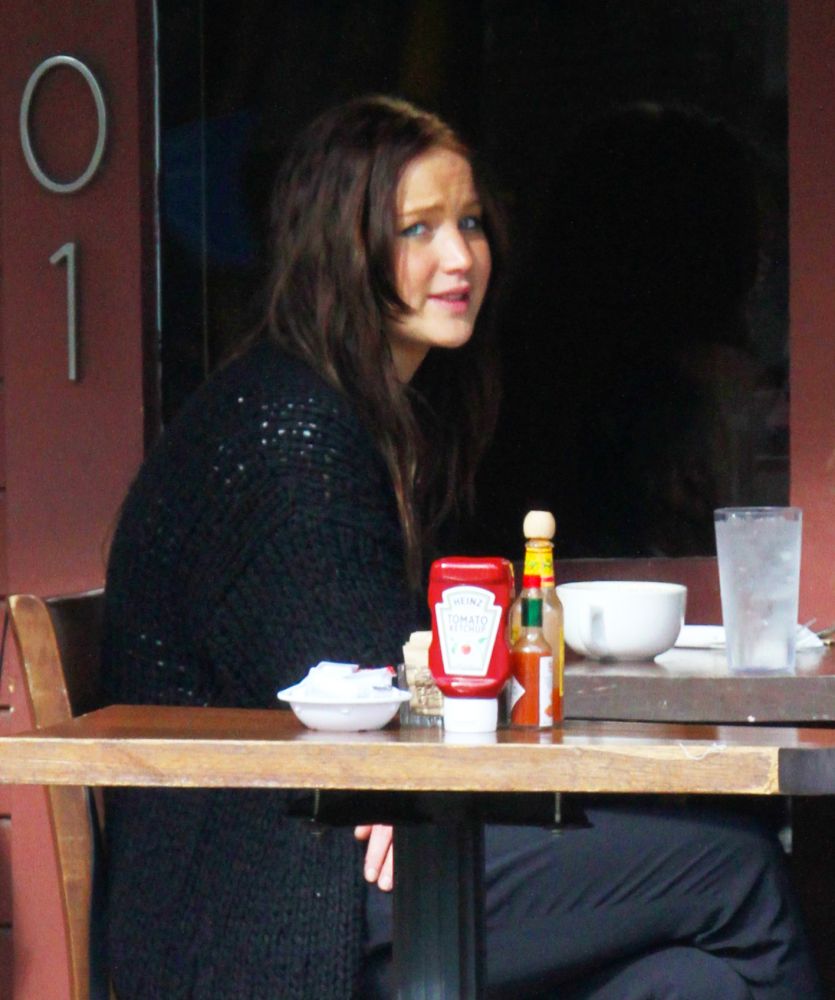 candid_282829.jpg