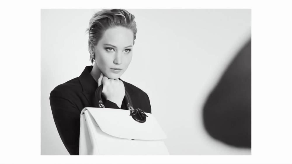 dior_2810129.jpg