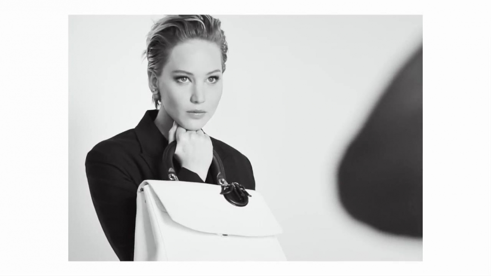 dior_2810229.jpg