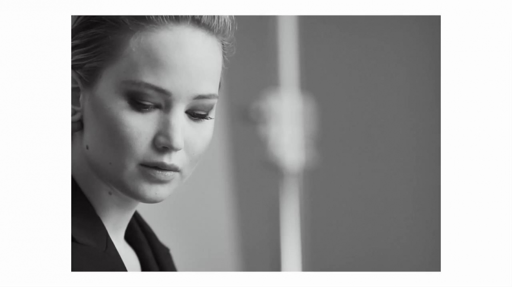 dior_2810329.jpg