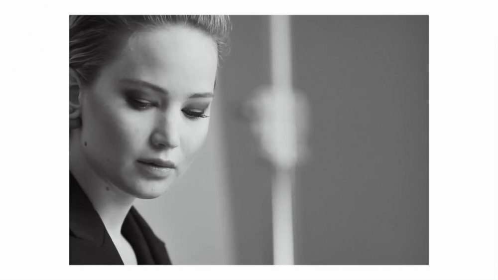 dior_2810429.jpg