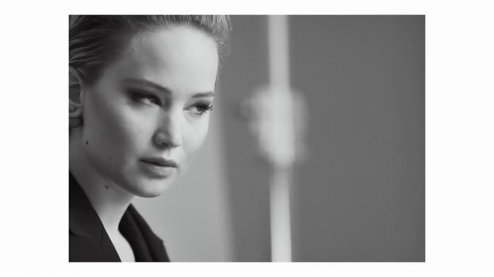 dior_2810629.jpg