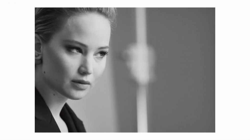 dior_2810729.jpg