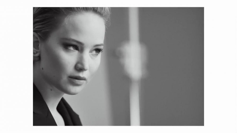 dior_2810829.jpg