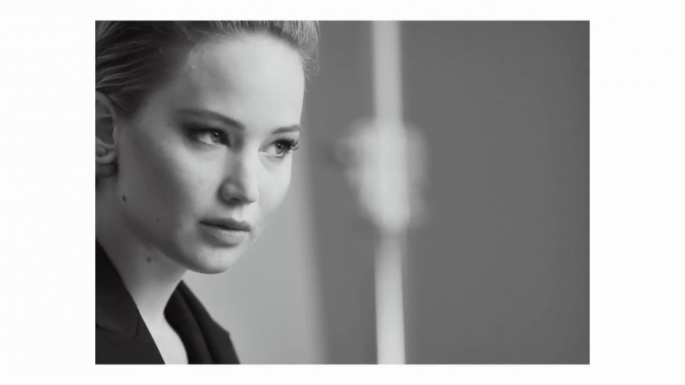 dior_2810929.jpg