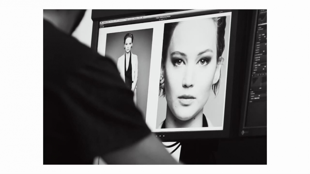 dior_2811129.jpg