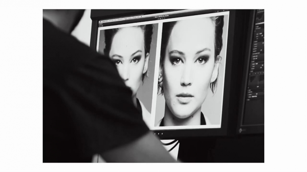dior_2811329.jpg