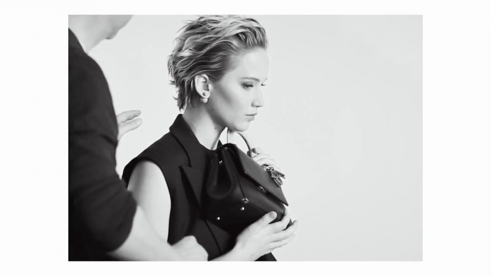 dior_2811729.jpg