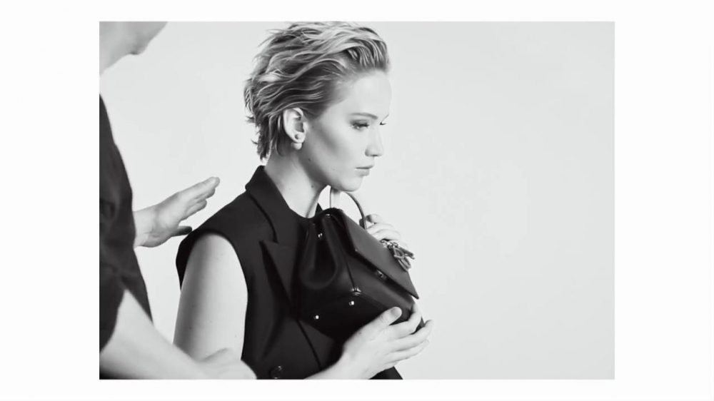dior_2811829.jpg