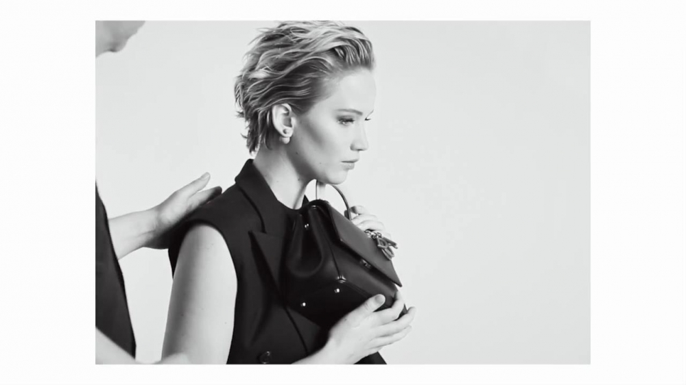dior_2811929.jpg