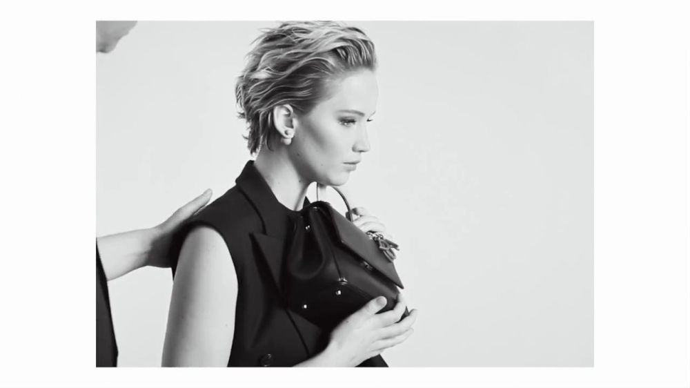 dior_2812029.jpg