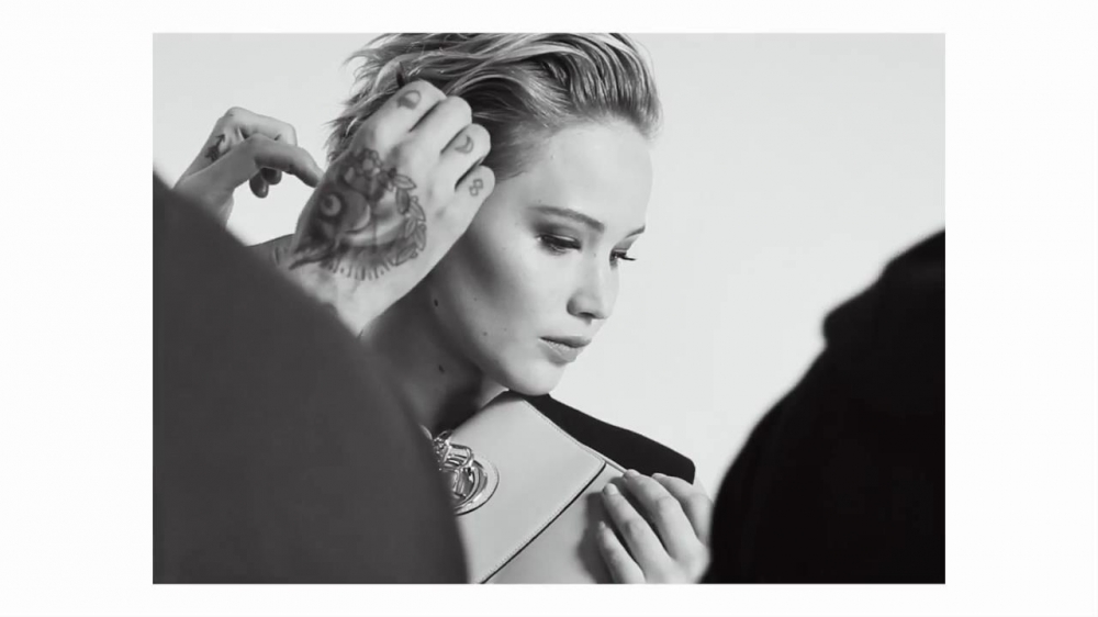 dior_2812129.jpg