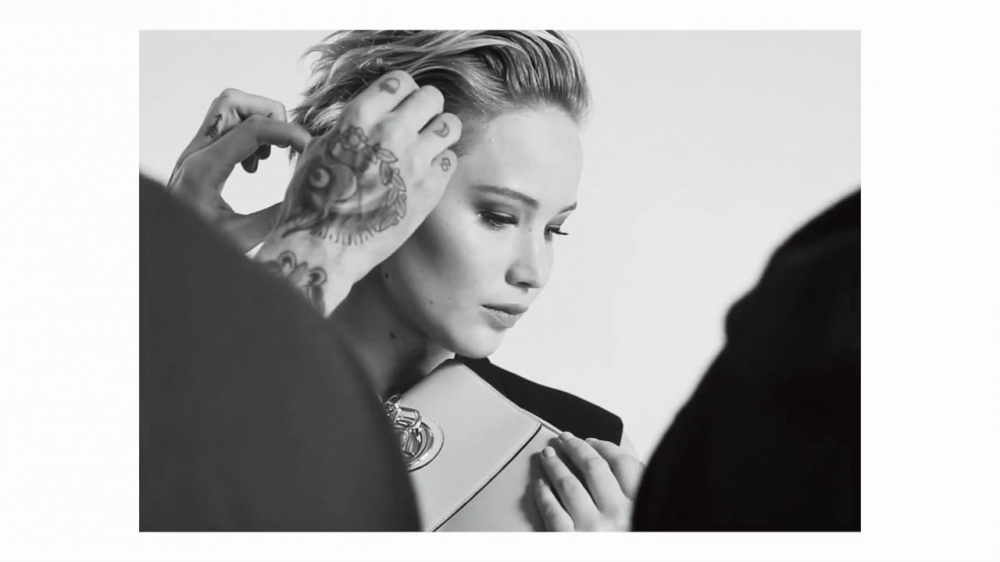 dior_2812229.jpg
