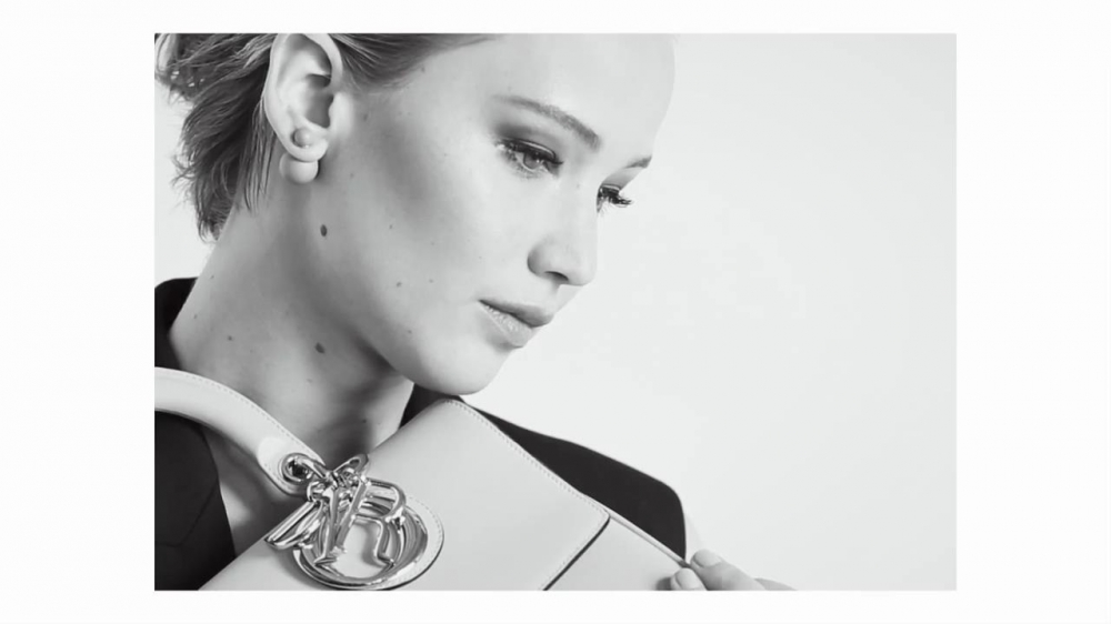 dior_2812729.jpg