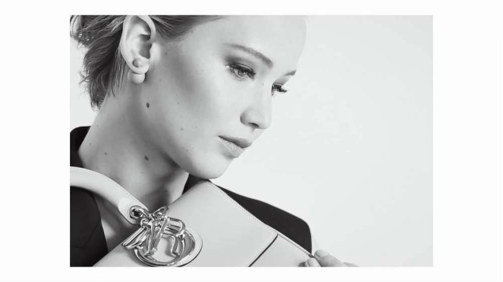 dior_2812829.jpg